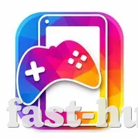 全站App