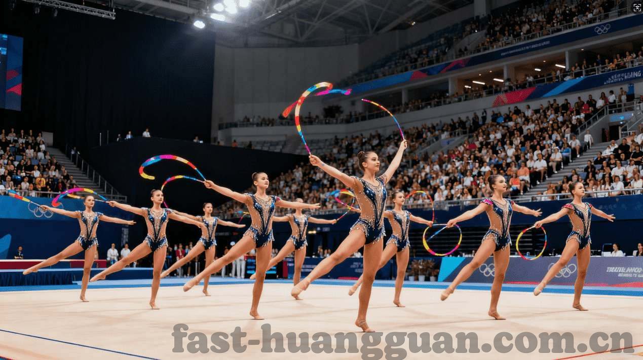 pg赏金女王怎么下载-揭秘，如何安全下载PG赏金女王的官方应用？