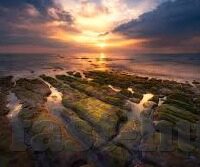 王宝和澳门赌场不让进-王宝与澳门赌场的禁忌