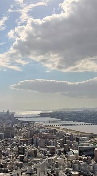 星空体育app注册教程-星空体育，注册教程与体验指南