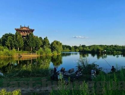 星空体育公园-星空下的体育梦，星空体育公园探秘之旅