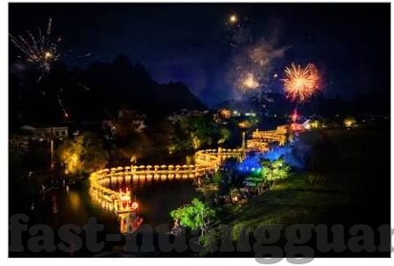 足球19146期比分-探秘足球19146期比分，绿茵场上的风云变幻与数字背后的故事