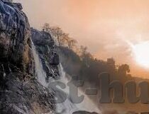 足球比分直播90竞赛-揭秘足球比分直播90竞赛，一场数据与激情的双重盛宴